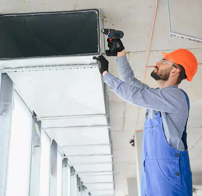 Why Homeowners & Businesses Trust Us in Moorpark, CA