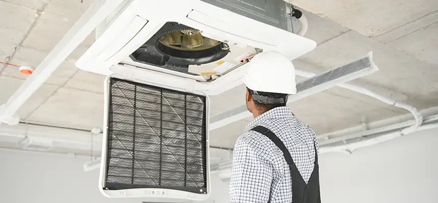 Our Affordable Duct Cleaning Near Me Services in Moorpark, CA