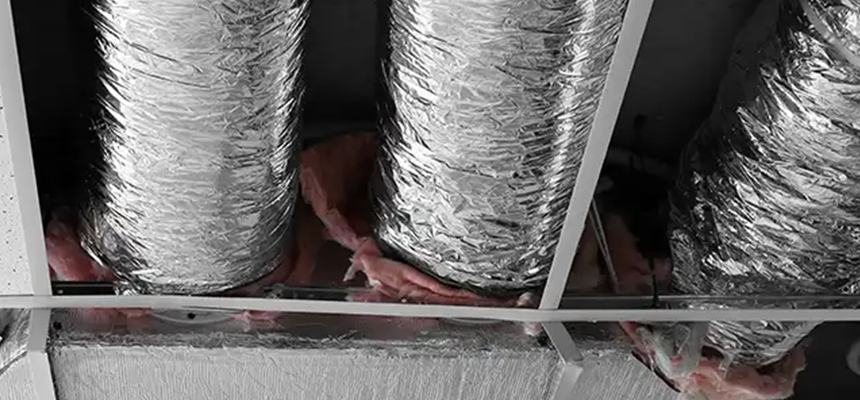 Scalable Commercial Multi‑Unit Dryer Vent Camera Inspection in Moorpark, CA