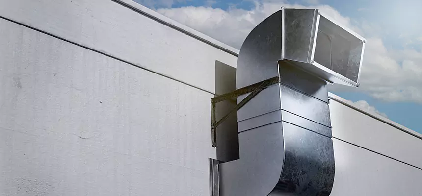 Reliable Hospital Grade Air Quality Treatment in Moorpark