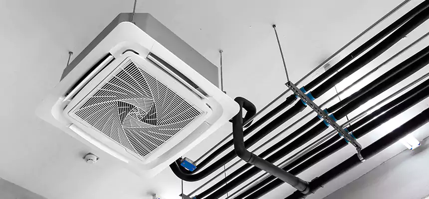 Our Smart AC Vent Controller Services in Moorpark, CA