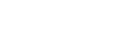 Air Duct Cleaning & Repairs Moorpark