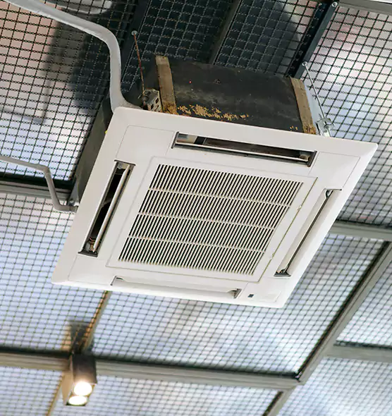 Top-Notch Allergy Relief Vent Cleaning Services in Moorpark, CA