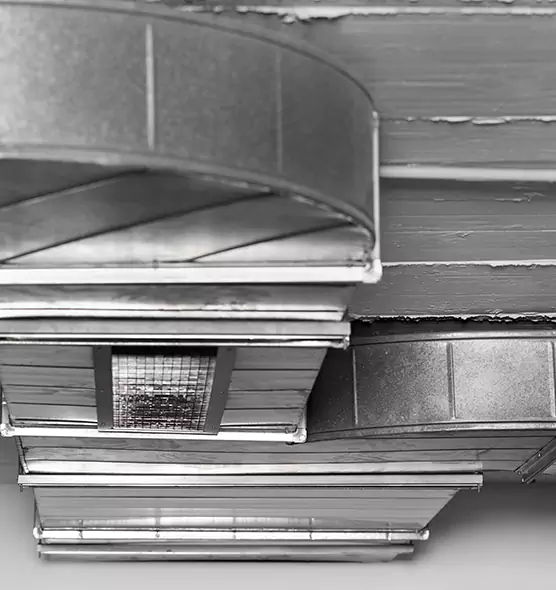 Expert Dryer Vent Replacement in Moorpark, CA