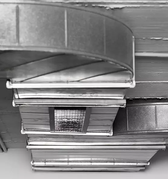 About Whole Home Vent Cleaning in Moorpark, CA