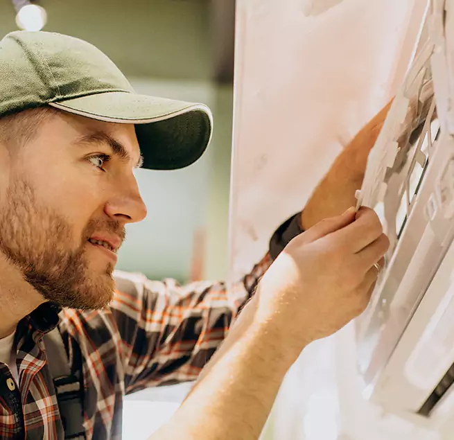 Why Homeowners Businesses Trust Us in Moorpark, CA?