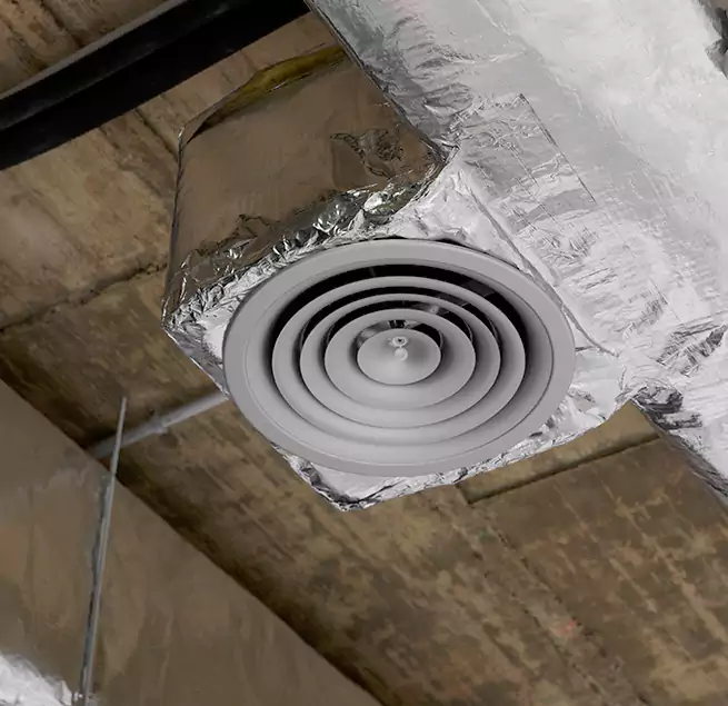 Why Homeowners & Businesses Trust Us in Moorpark, CA?