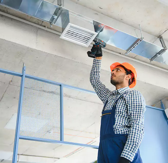 Why Homeowners & Businesses Trust Us in Moorpark, CA?