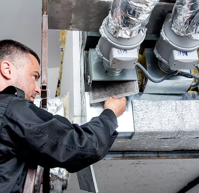 Why Homeowners & Businesses Trust Us in Moorpark, CA?