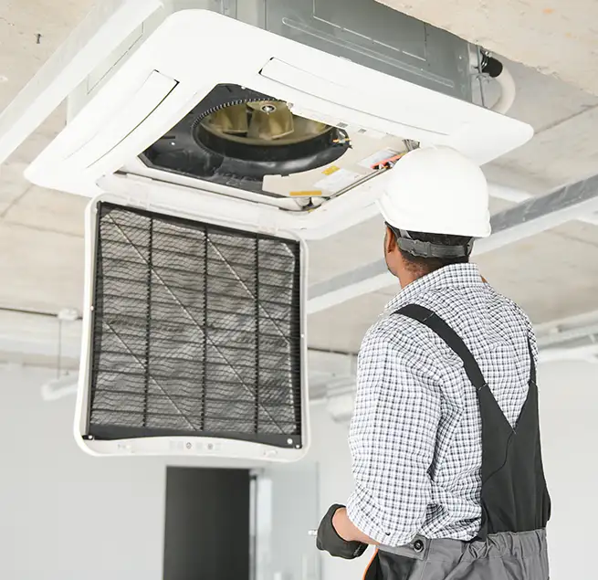 Why Homeowners & Businesses Trust Us in Moorpark, CA?