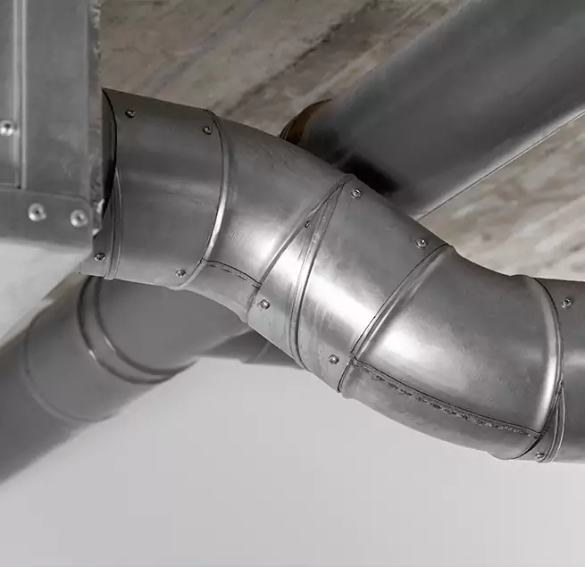 Why Homeowners & Businesses Trust Us in Moorpark, CA?