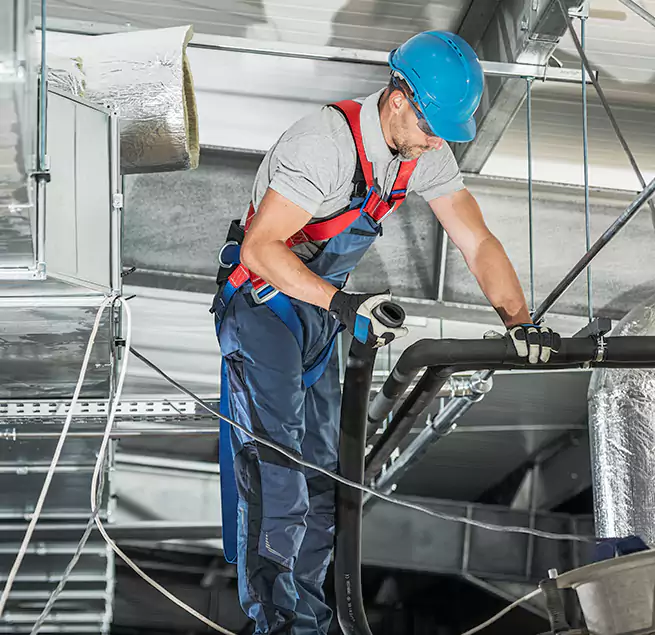 Why Homeowners & Businesses Trust Us in Moorpark, CA?