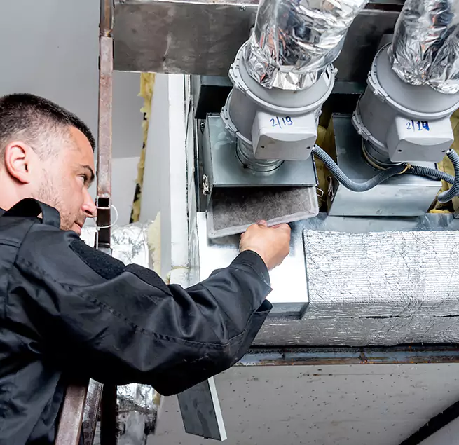 Why Homeowners & Businesses Trust Us in Moorpark, CA?