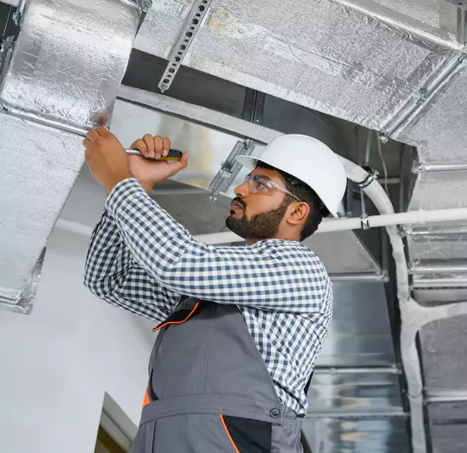 Why Homeowners & Businesses Trust Us Moorpark, CA?