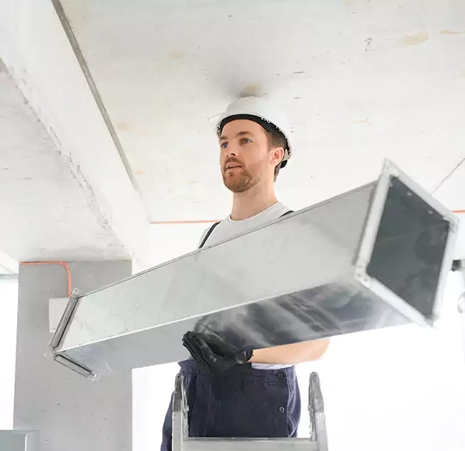 Why Homeowners & Businesses Trust Us in Moorpark, CA