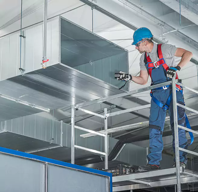 Why Homeowners & Businesses Trust Us in Moorpark, CA?