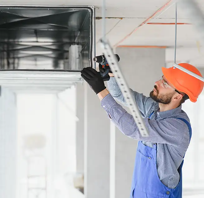 Why Homeowners & Businesses Trust Us in Moorpark, CA?