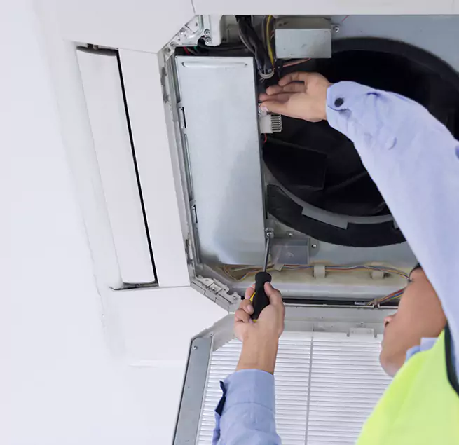 Why Homeowners & Businesses Trust Us Moorpark, CA?