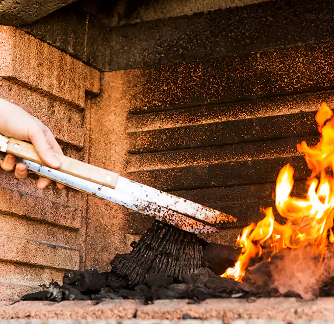 Why Homeowners & Businesses Trust Us in Moorpark, CA?