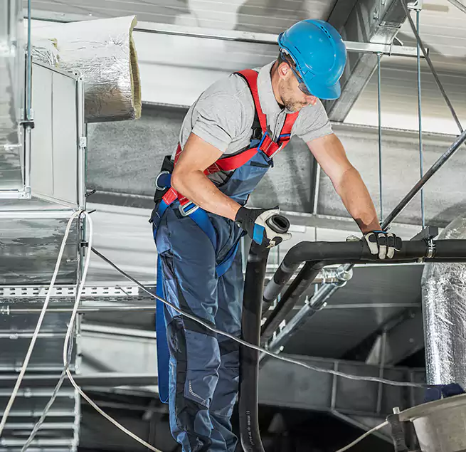 Why Homeowners & Businesses Trust Us in Moorpark, CA?