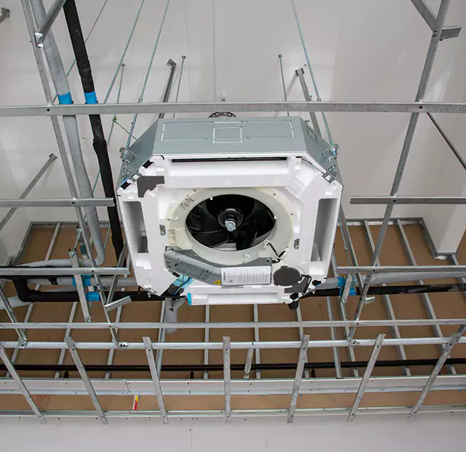 Why Homeowners & Businesses Trust Us in Moorpark, CA?