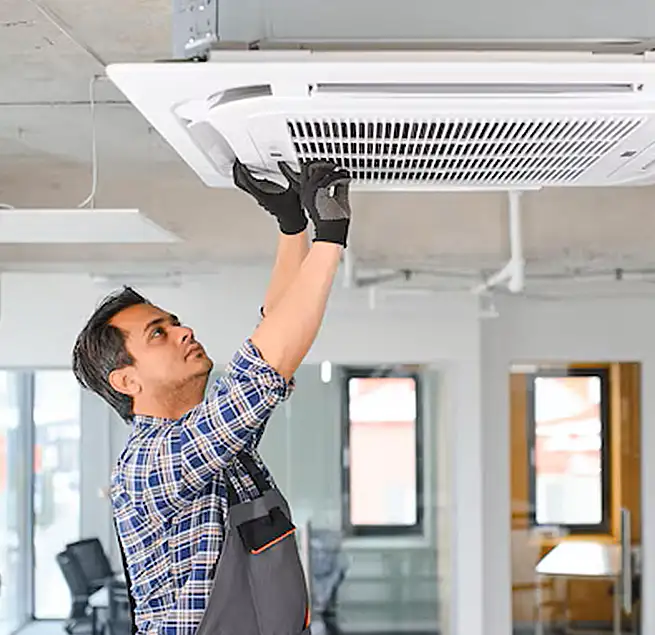 Why Homeowners & Businesses Trust Us in Moorpark, CA?