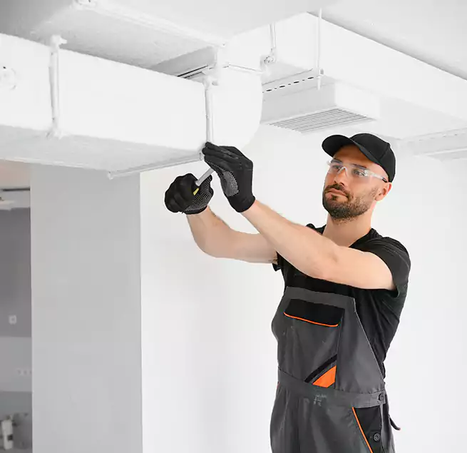 Why Homeowners & Businesses Trust Us in Moorpark, CA?