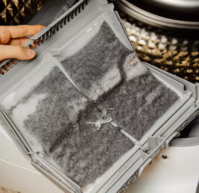  Why Homeowners & Businesses Trust Us Moorpark, CA?