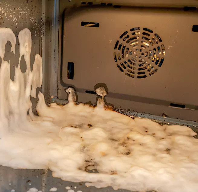 Why Homeowners & Businesses Trust Us in Moorpark, CA?