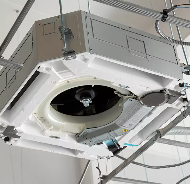 Why Homeowners & Businesses Trust Us in Moorpark, CA?