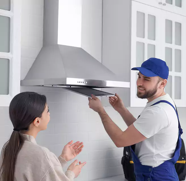  Why Homeowners & Businesses Trust Us in Moorpark, CA?