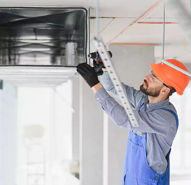 Why Homeowners & Businesses Trust Us in Moorpark, CA?