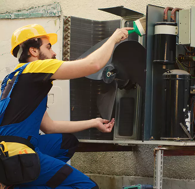  Why Homeowners & Businesses Trust Us in Moorpark, CA?