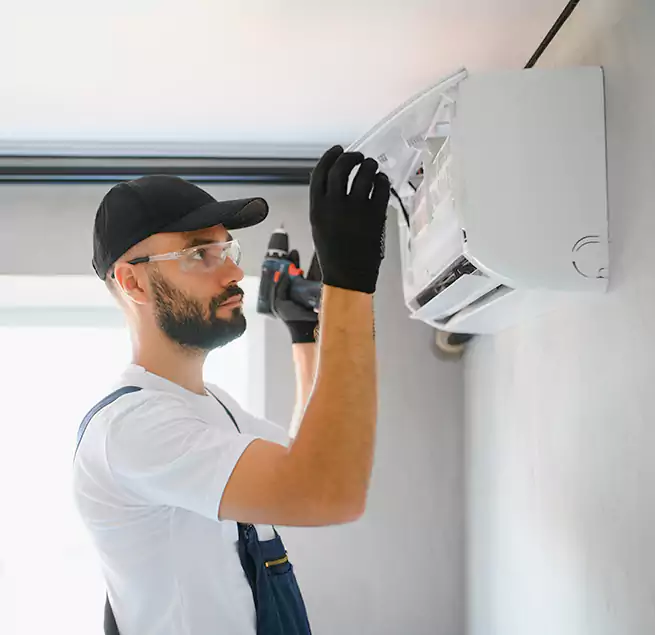 Why Homeowners & Businesses Trust Us in Moorpark, CA