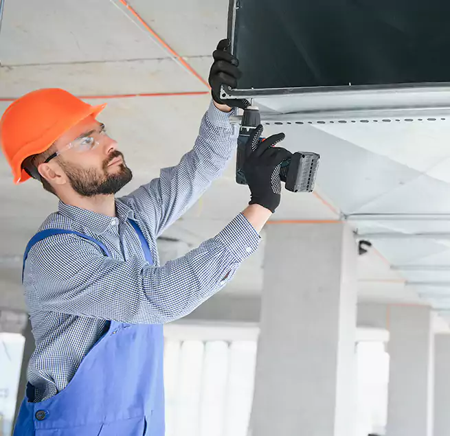 Why Homeowners & Businesses Trust Us in Moorpark, CA?