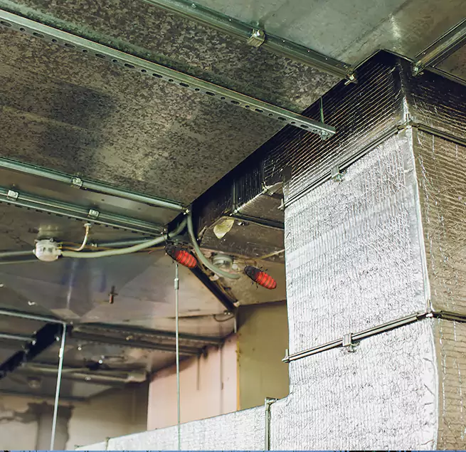 Why Homeowners & Businesses Trust Us Moorpark, CA?