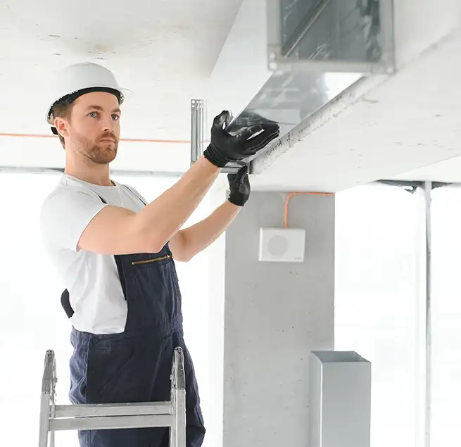 Why Homeowners & Businesses Trust Us in Moorpark, CA?