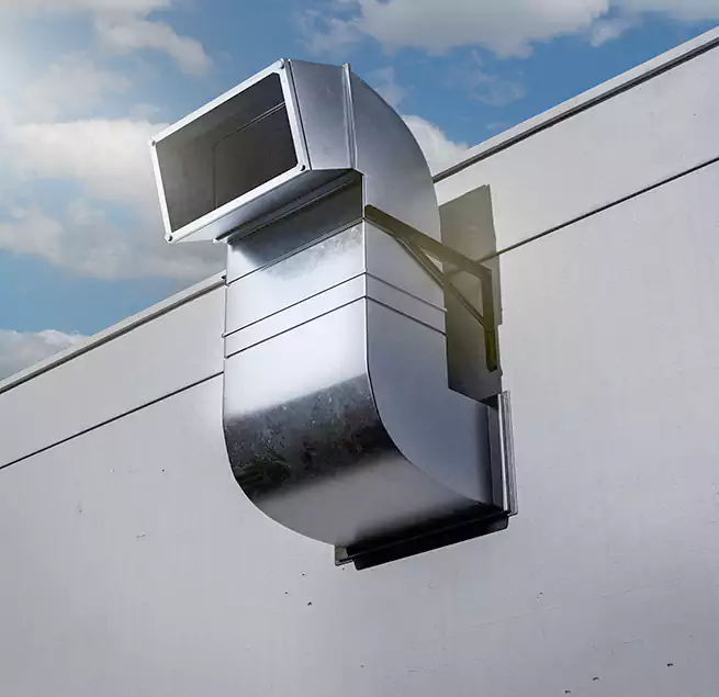 Why Homeowners & Businesses Trust Us Moorpark, CA