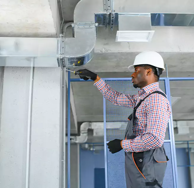 Why Homeowners & Businesses Trust Us in Moorpark, CA