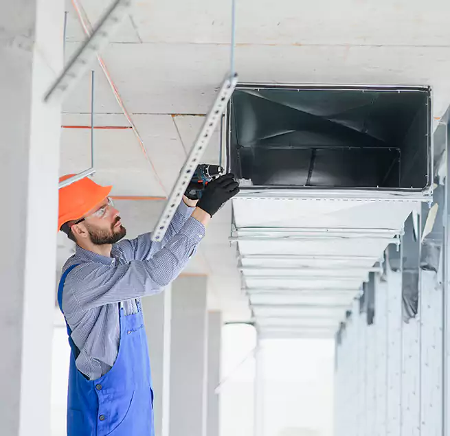 Why Homeowners & Businesses Trust Us in Moorpark, CA?