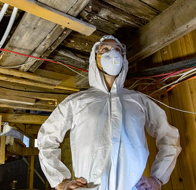 Why Homeowners & Businesses Trust Us in Moorpark, CA?