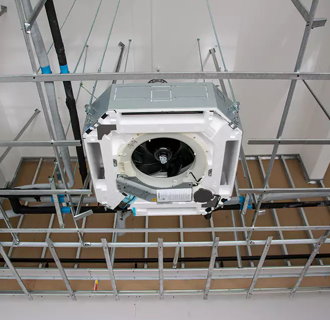 Why Homeowners & Businesses Trust Us Moorpark, CA?