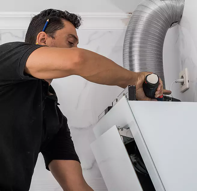 Why Homeowners Businesses Trust Us Moorpark, CA