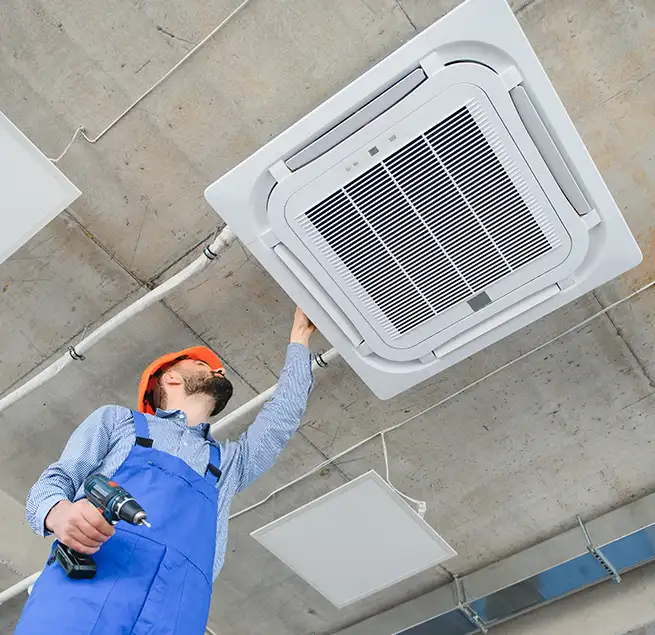 Why Homeowners & Businesses Trust Us in Moorpark, CA?