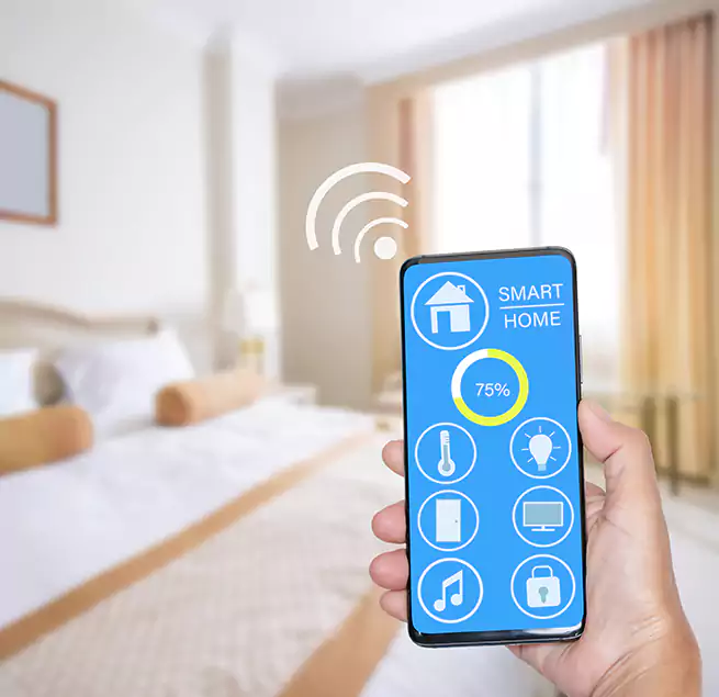 Why Homeowners & Businesses Trust Us in Moorpark, CA