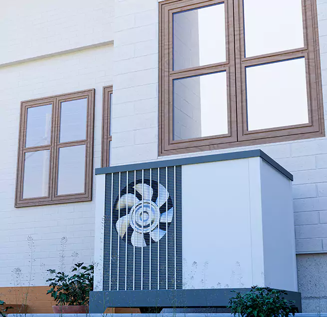 Why Homeowners & Businesses Trust Us Moorpark, CA?