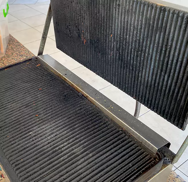 Why Homeowners & Businesses Trust Us in Moorpark, CA?