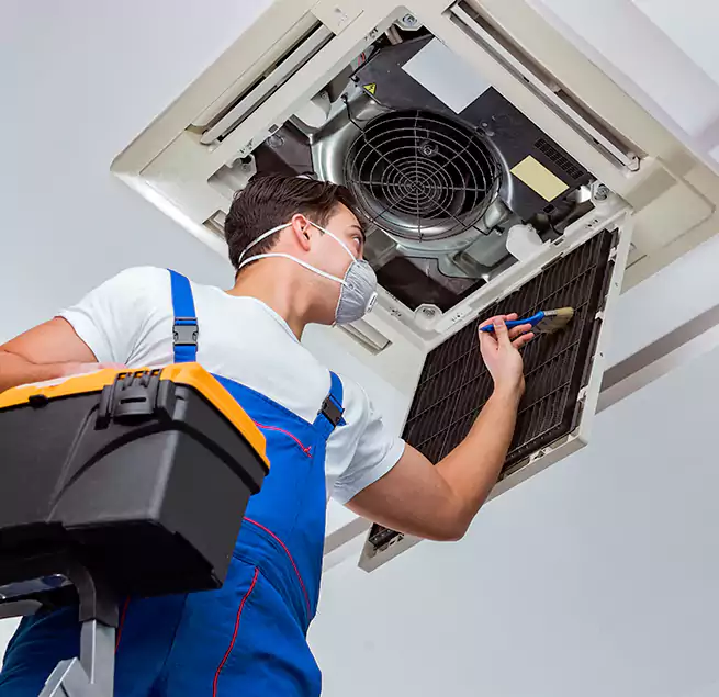 Why Homeowners & Businesses Trust Us in Moorpark, CA?