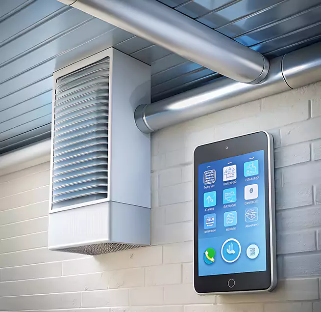 Why Homeowners & Businesses Trust Us in Moorpark, CA